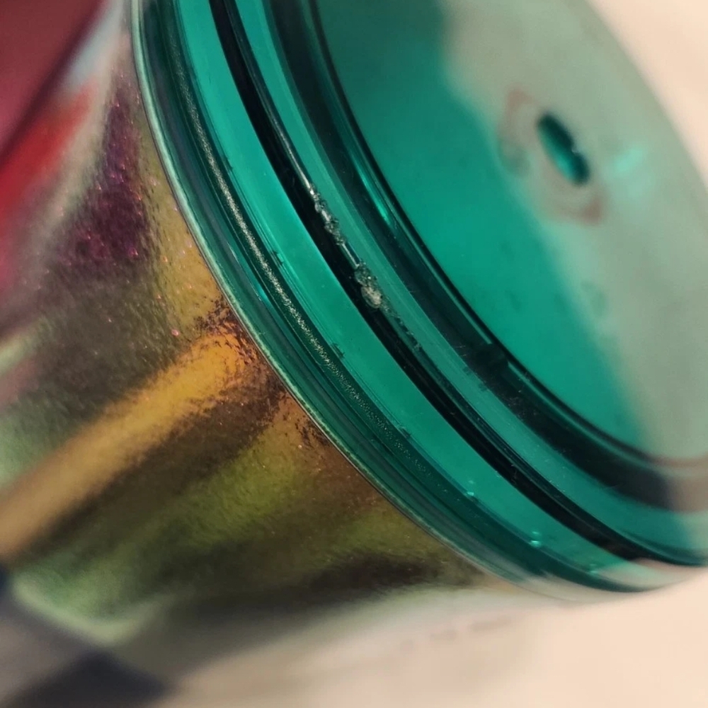 Starbucks Wave Collection Set - Picture 5 of 5